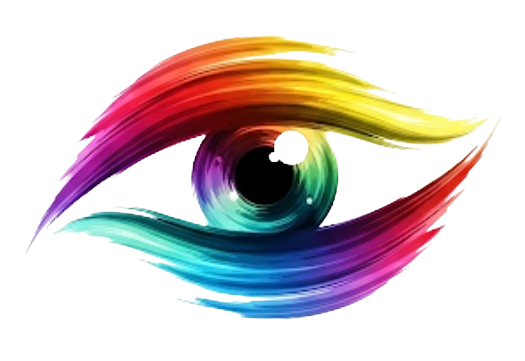 Advanced AI Face Swap Technology Suite